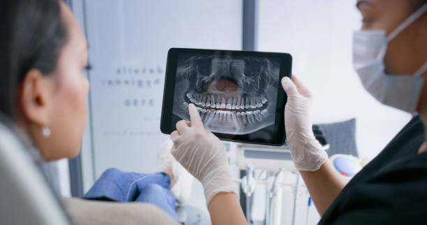 Licensed Dental Implants service in Russell, KS - Smile Center Dentistry
