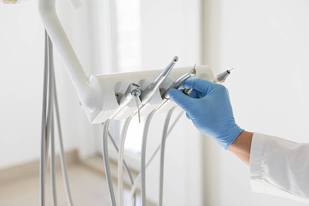 24/7 Emergency Dental Implants experts in Russell, KS