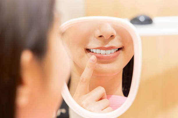 Affordable Dental Implants solutions in Russell, KS