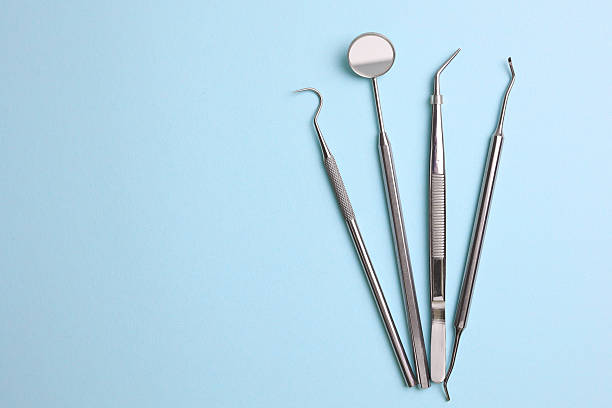 Top rated local Dental Implants specialists in Russell, KS
